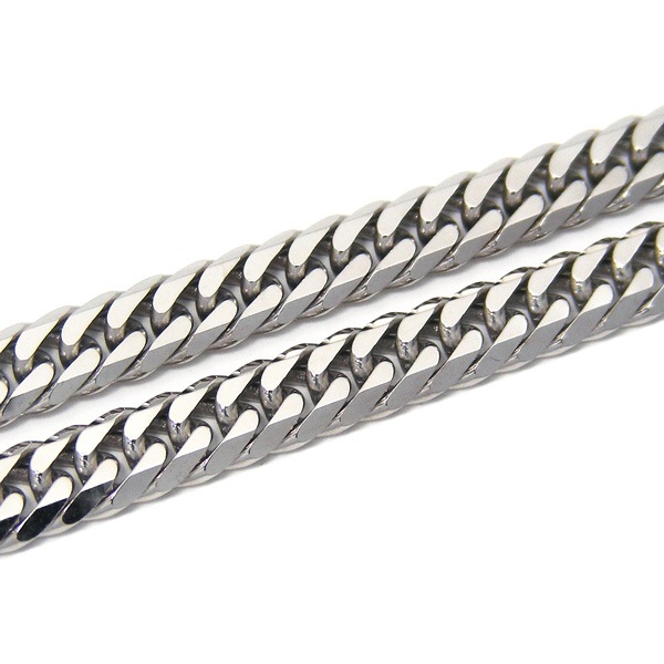 K18WG 6̥֥ 30g 50cm ʿ ͥå쥹 18 ۥ磻ȥ إ ¤ʾɸޡ(ۡޡ)ۡڿʡۡ