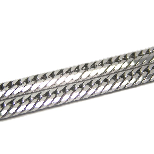 K18WG 8̥ȥץ 30g 50cm ʿ ͥå쥹 18 ۥ磻ȥ إ ¤ʾɸޡ(ۡޡ)ۡڿʡۡ