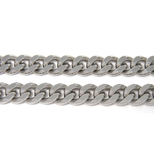 Pt850 2�� 30g 20cm ��ʿ �֥쥹��å� �ץ���� ���إ� ��¤ʾ�ɸ���ޡ���(�ۡ���ޡ���)����ۡڿ��ʡۡ���������