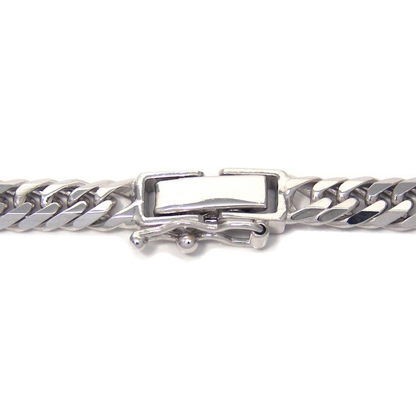 K18WG 6̥֥ 30g 50cm ʿ ͥå쥹 18 ۥ磻ȥ إ ¤ʾɸޡ(ۡޡ)ۡڿʡۡ