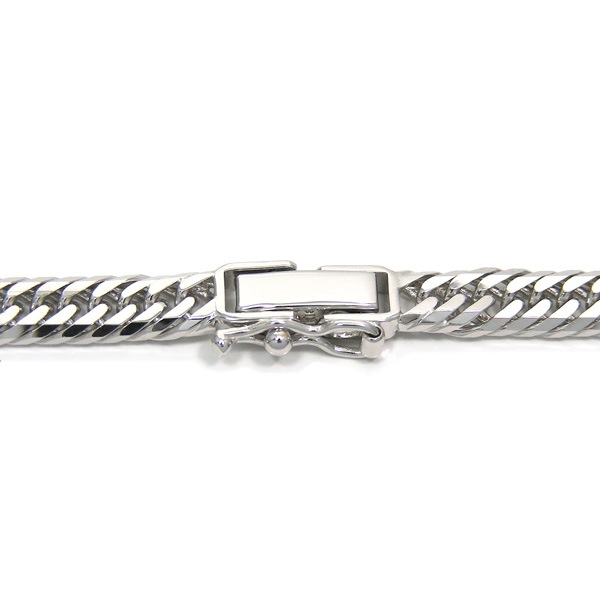 K18WG 8̥ȥץ 30g 50cm ʿ ͥå쥹 18 ۥ磻ȥ إ ¤ʾɸޡ(ۡޡ)ۡڿʡۡ