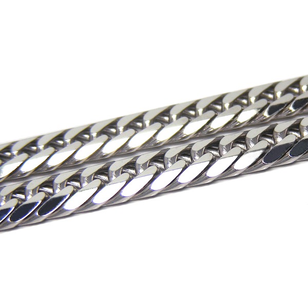 K18WG 6̥֥ 30g 50cm ʿ ͥå쥹 18 ۥ磻ȥ إ ¤ʾɸޡ(ۡޡ)ۡڿʡۡ