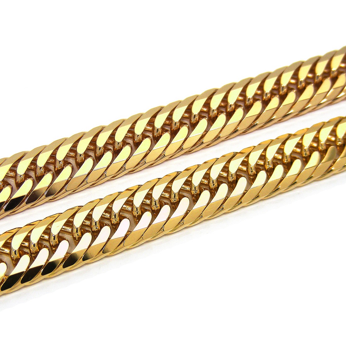 K18 8̥ȥץ 30g 18cm ʿ ֥쥹å 18  إ ¤ʾɸޡ(ۡޡ)ۡڿʡۡ