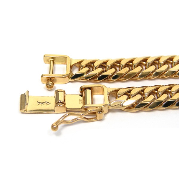 K18 6�̥��֥� 20g 20cm ��ʿ �֥쥹��å� 18�� ������� ���إ� ��¤ʾ�ɸ���ޡ���(�ۡ���ޡ���)����ۡڿ��ʡۡ���������