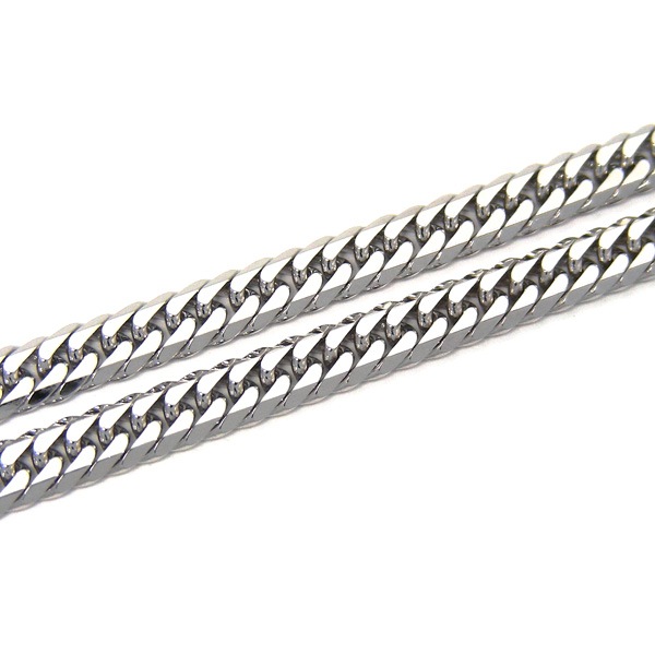 K18WG 6̥֥ 30g 60cm ʿ ͥå쥹 18 ۥ磻ȥ إ ¤ʾɸޡ(ۡޡ)ۡڿʡۡ