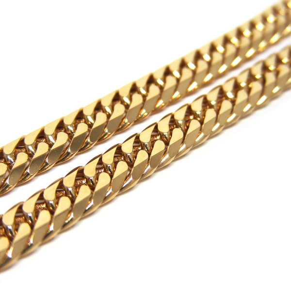 K18 6�̥��֥� 20g 20cm ��ʿ �֥쥹��å� 18�� ������� ���إ� ��¤ʾ�ɸ���ޡ���(�ۡ���ޡ���)����ۡڿ��ʡۡ���������