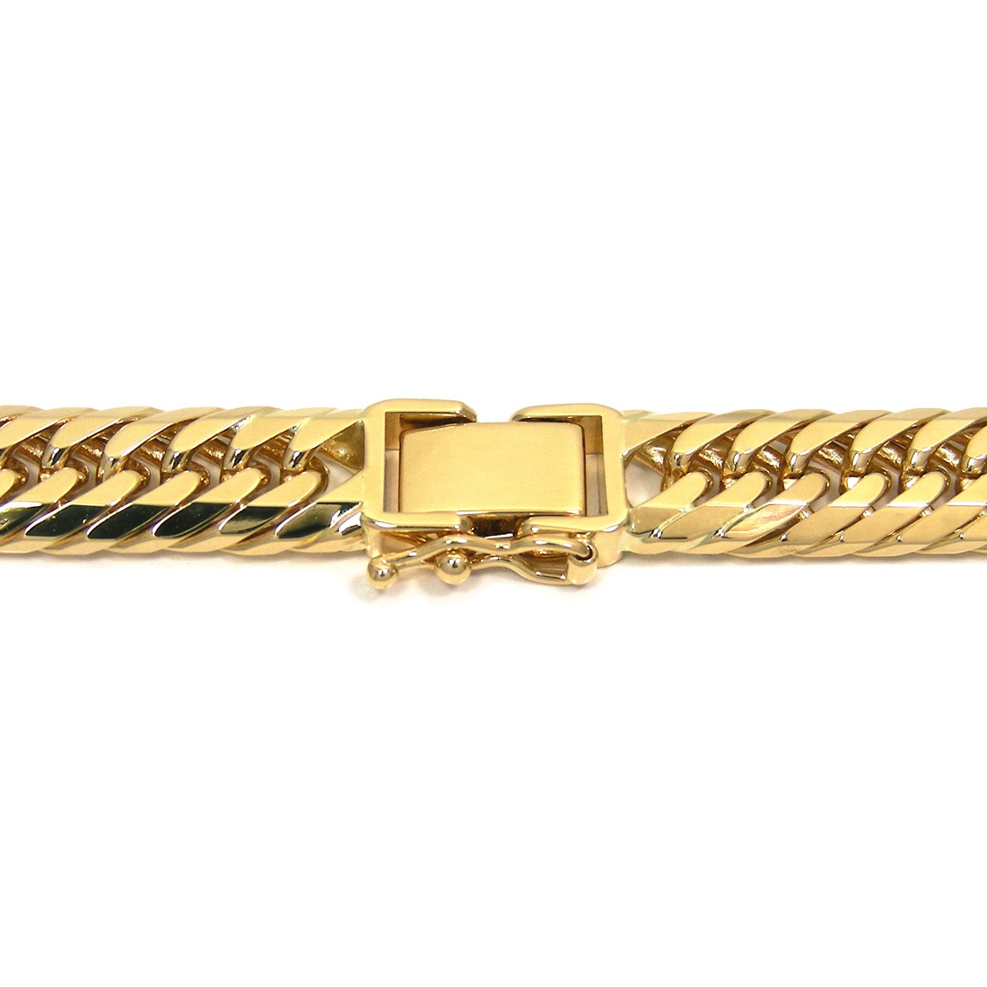 K18 8̥ȥץ 30g 18cm ʿ ֥쥹å 18  إ ¤ʾɸޡ(ۡޡ)ۡڿʡۡ