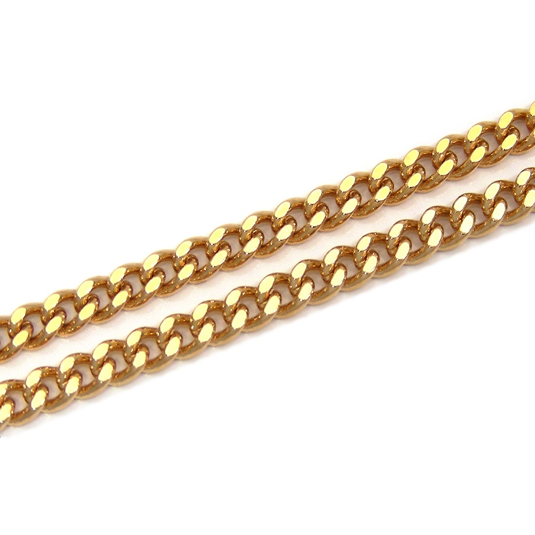 K18 2�� 20g 60cm ��ʿ �ͥå��쥹 18�� ������� ���إ� ��¤ʾ�ɸ���ޡ���(�ۡ���ޡ���)����ۡڿ��ʡۡ���������