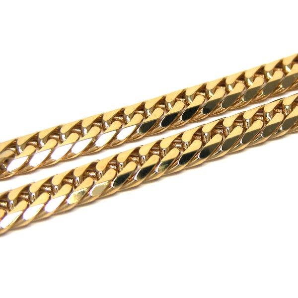 K18 6�̥��֥� 20g 20cm ��ʿ �֥쥹��å� 18�� ������� ���إ� ��¤ʾ�ɸ���ޡ���(�ۡ���ޡ���)����ۡڿ��ʡۡ���������