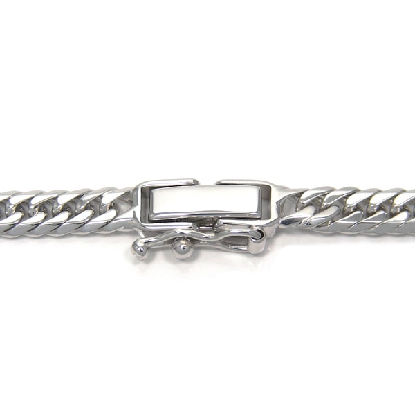 K18WG 6̥֥ 30g 60cm ʿ ͥå쥹 18 ۥ磻ȥ إ ¤ʾɸޡ(ۡޡ)ۡڿʡۡ