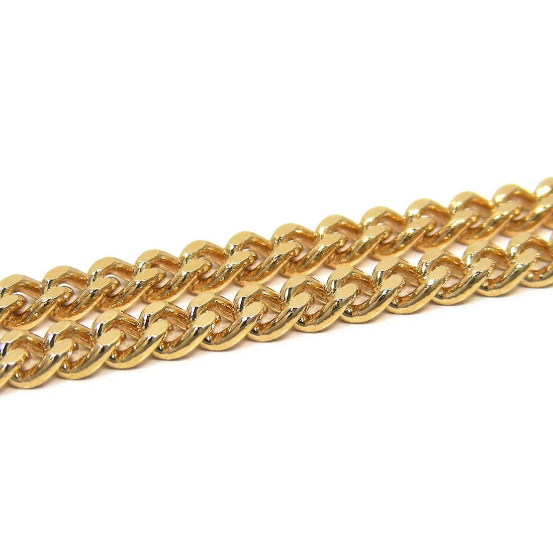 K18 2�� 20g 60cm ��ʿ �ͥå��쥹 18�� ������� ���إ� ��¤ʾ�ɸ���ޡ���(�ۡ���ޡ���)����ۡڿ��ʡۡ���������