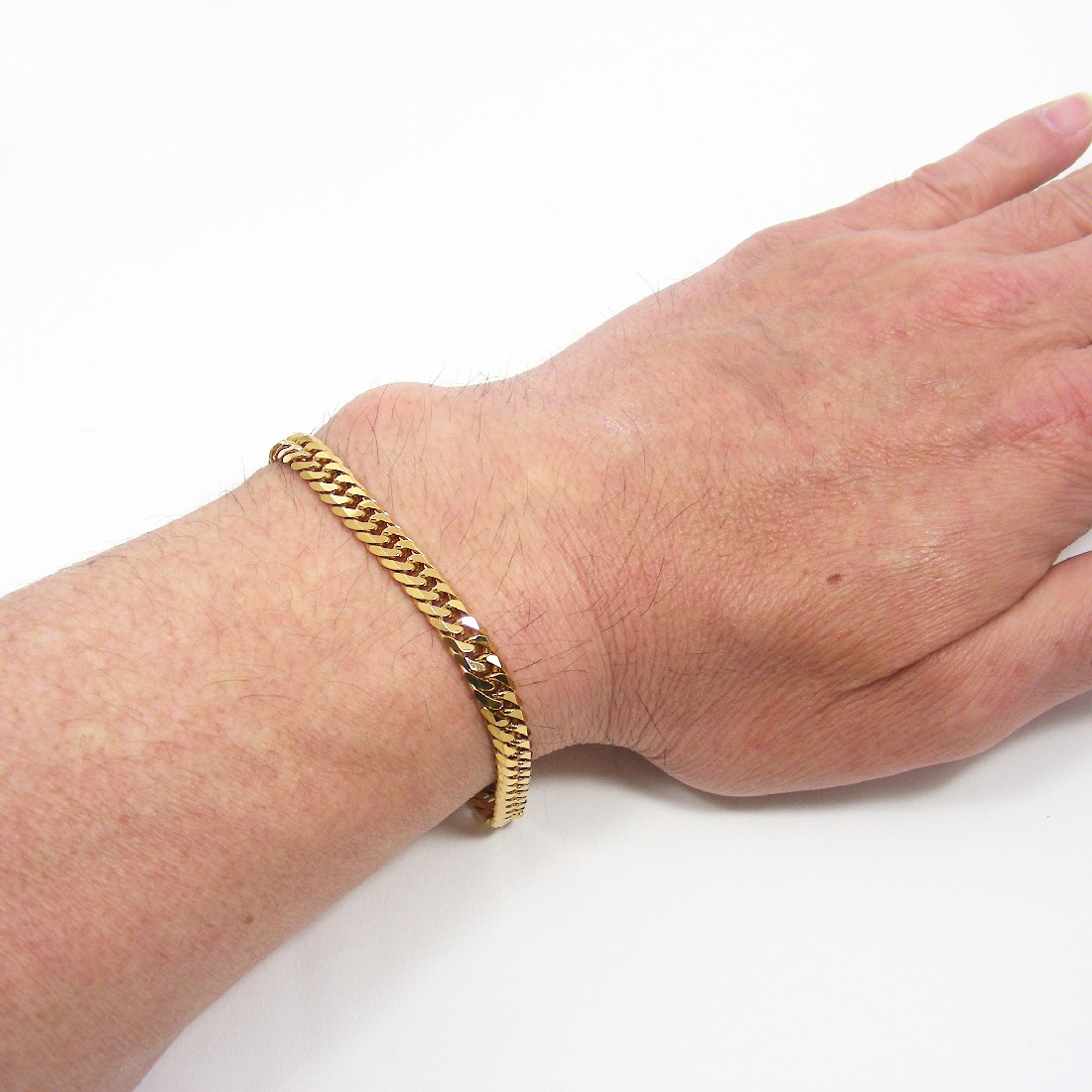 K18 6�̥��֥� 20g 20cm ��ʿ �֥쥹��å� 18�� ������� ���إ� ��¤ʾ�ɸ���ޡ���(�ۡ���ޡ���)����ۡڿ��ʡۡ���������