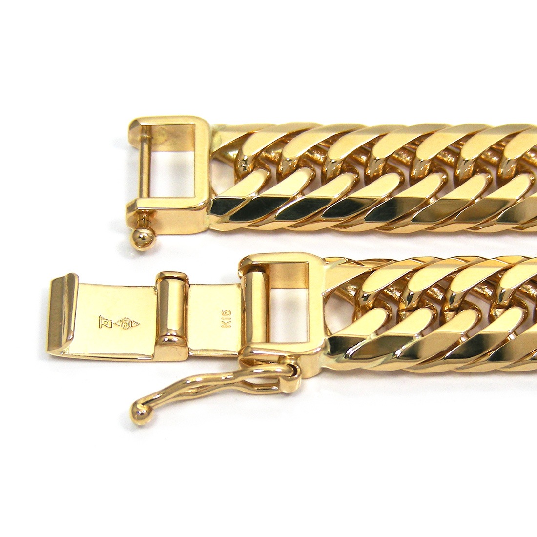 K18 8̥ȥץ 30g 18cm ʿ ֥쥹å 18  إ ¤ʾɸޡ(ۡޡ)ۡڿʡۡ