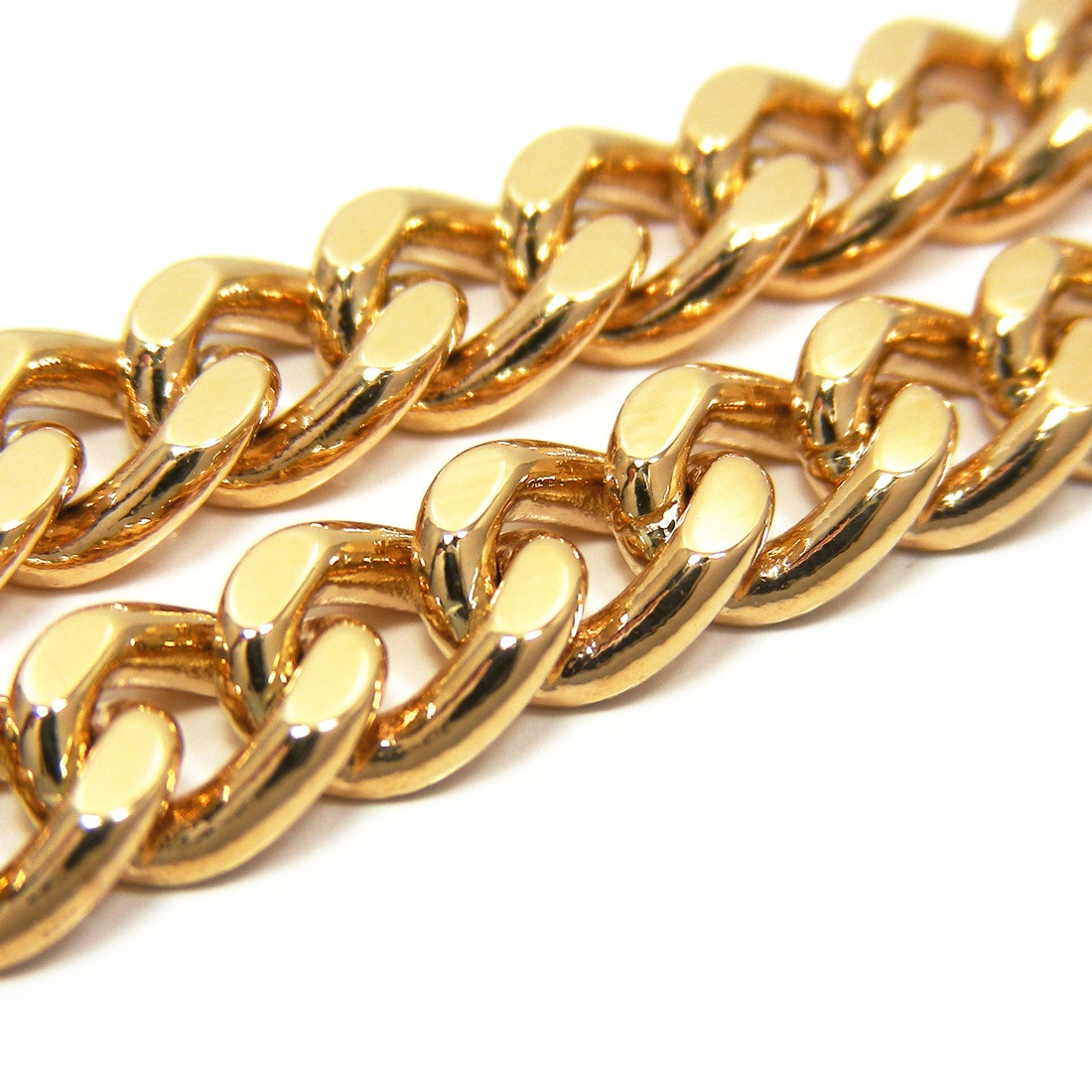 K18 2�� 30g 18cm ��ʿ �֥쥹��å� 18�� ������� ���إ� ��¤ʾ�ɸ���ޡ���(�ۡ���ޡ���)����ۡڿ��ʡۡ���������