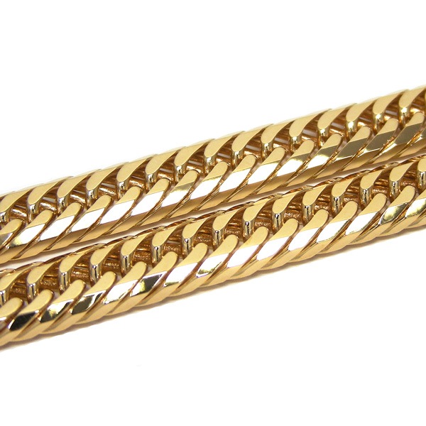 K18 8�̥ȥ�ץ� 30g 20cm ��ʿ �֥쥹��å� 18�� ������� ���إ� ��¤ʾ�ɸ���ޡ���(�ۡ���ޡ���)����ۡڿ��ʡۡ���������