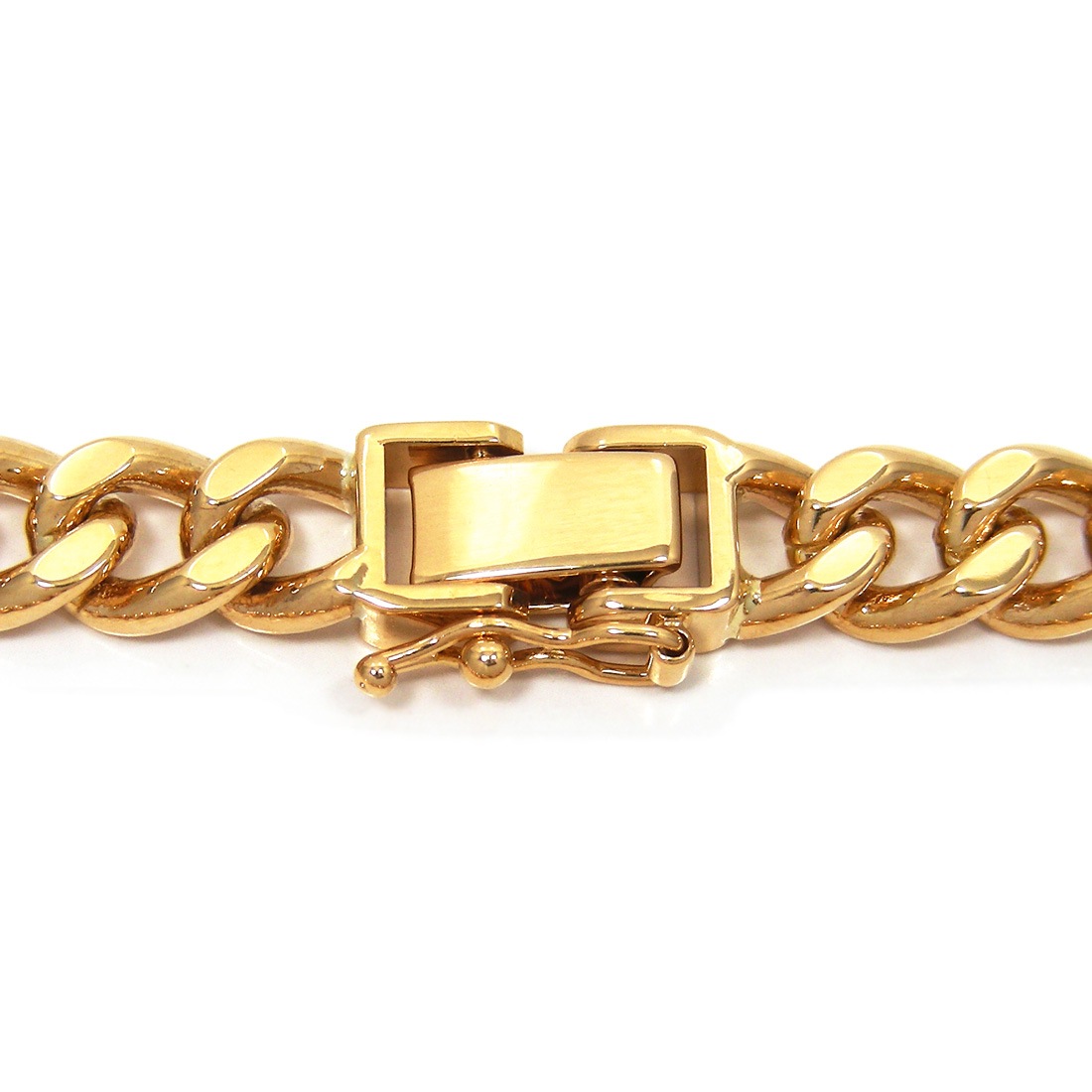 K18 2�� 30g 18cm ��ʿ �֥쥹��å� 18�� ������� ���إ� ��¤ʾ�ɸ���ޡ���(�ۡ���ޡ���)����ۡڿ��ʡۡ���������