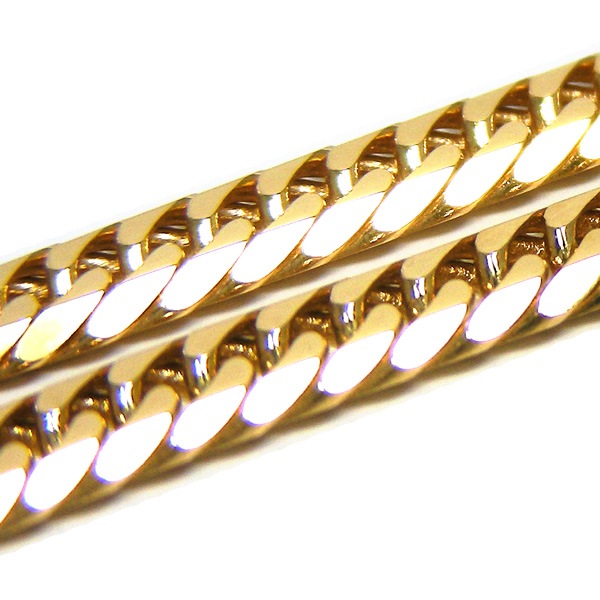 K18 6�̥��֥� 20g 40cm ��ʿ �ͥå��쥹 18�� ������� ���إ� ��¤ʾ�ɸ���ޡ���(�ۡ���ޡ���)����ۡڿ��ʡۡ���������