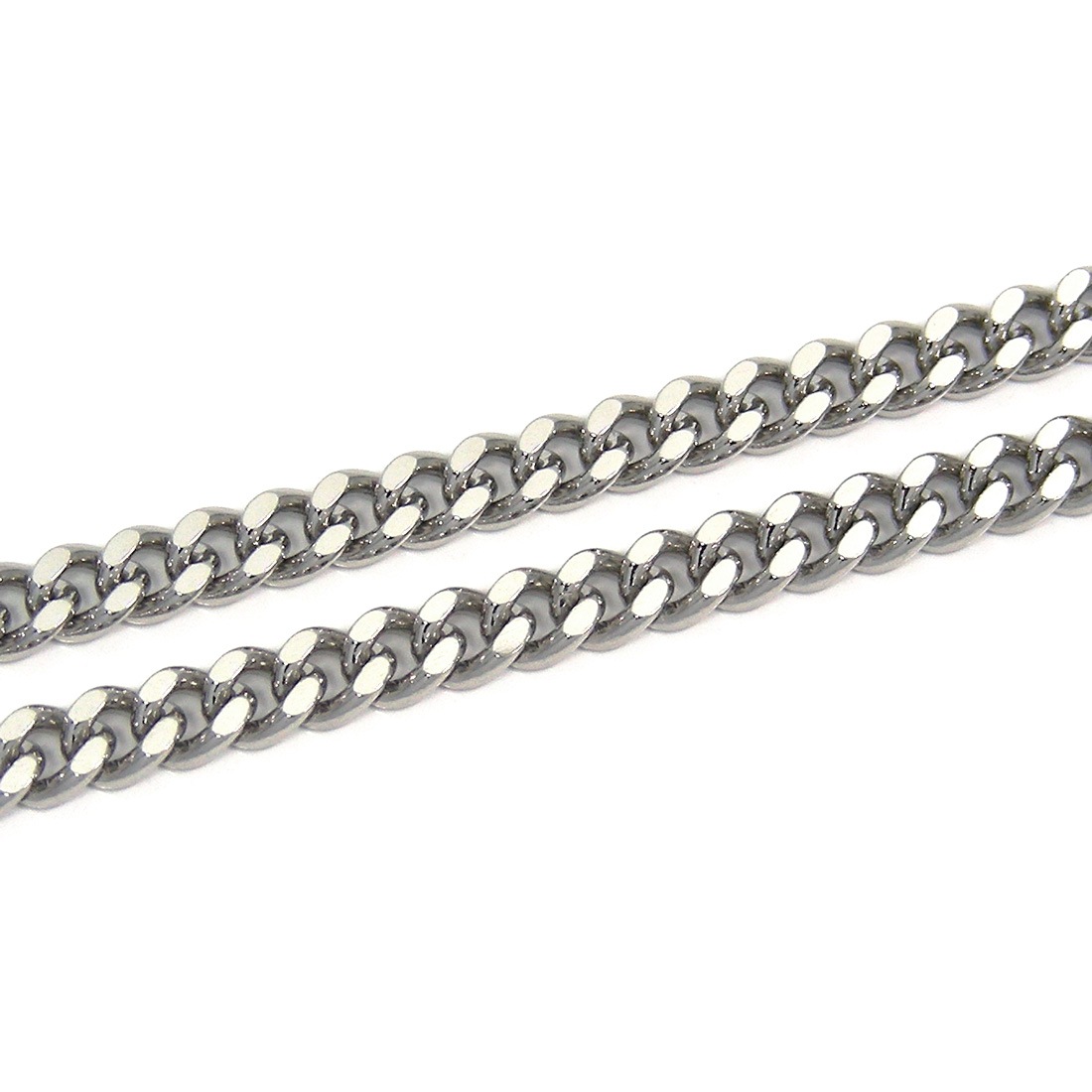 Pt850 2�� 30g 50cm ��ʿ �ͥå��쥹 �ץ���� ���إ� ��¤ʾ�ɸ���ޡ���(�ۡ���ޡ���)����ۡڿ��ʡۡ���������