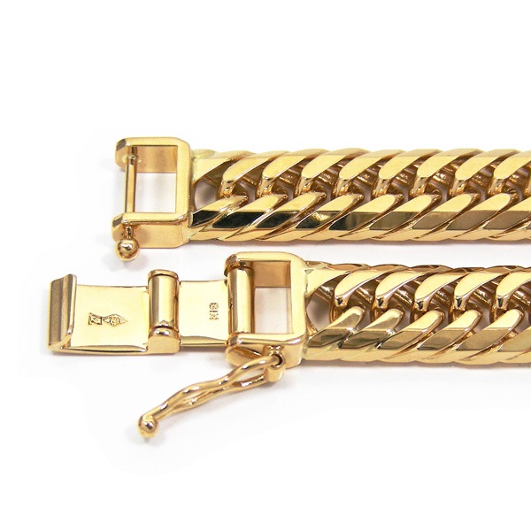 K18 8�̥ȥ�ץ� 30g 20cm ��ʿ �֥쥹��å� 18�� ������� ���إ� ��¤ʾ�ɸ���ޡ���(�ۡ���ޡ���)����ۡڿ��ʡۡ���������