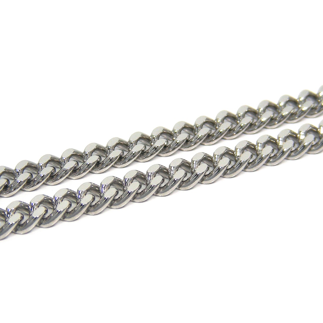 Pt850 2�� 30g 50cm ��ʿ �ͥå��쥹 �ץ���� ���إ� ��¤ʾ�ɸ���ޡ���(�ۡ���ޡ���)����ۡڿ��ʡۡ���������