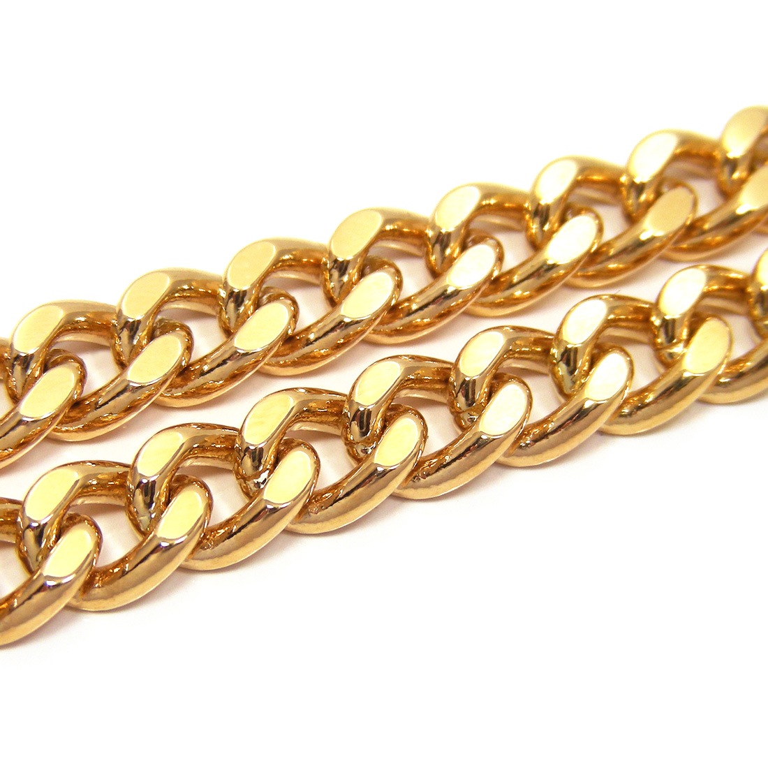 K18 2�� 30g 18cm ��ʿ �֥쥹��å� 18�� ������� ���إ� ��¤ʾ�ɸ���ޡ���(�ۡ���ޡ���)����ۡڿ��ʡۡ���������