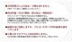 K18WG 8̥ȥץ 50g 20cm ʿ ֥쥹å 18 ۥ磻ȥ إ ¤ʾɸޡ(ۡޡ)ۡڿʡۡ