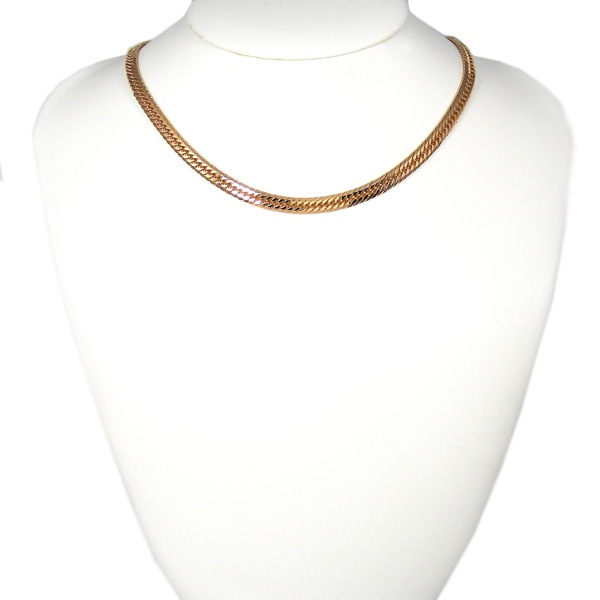 K18 8̥ȥץ 30g 40cm ʿ ͥå쥹 18  إ ¤ʾɸޡ(ۡޡ)ۡڿʡۡ