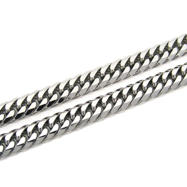 K18WG 6̥֥ 50g 50cm ʿ ͥå쥹 18 ۥ磻ȥ إ ¤ʾɸޡ(ۡޡ)ۡڿʡۡ