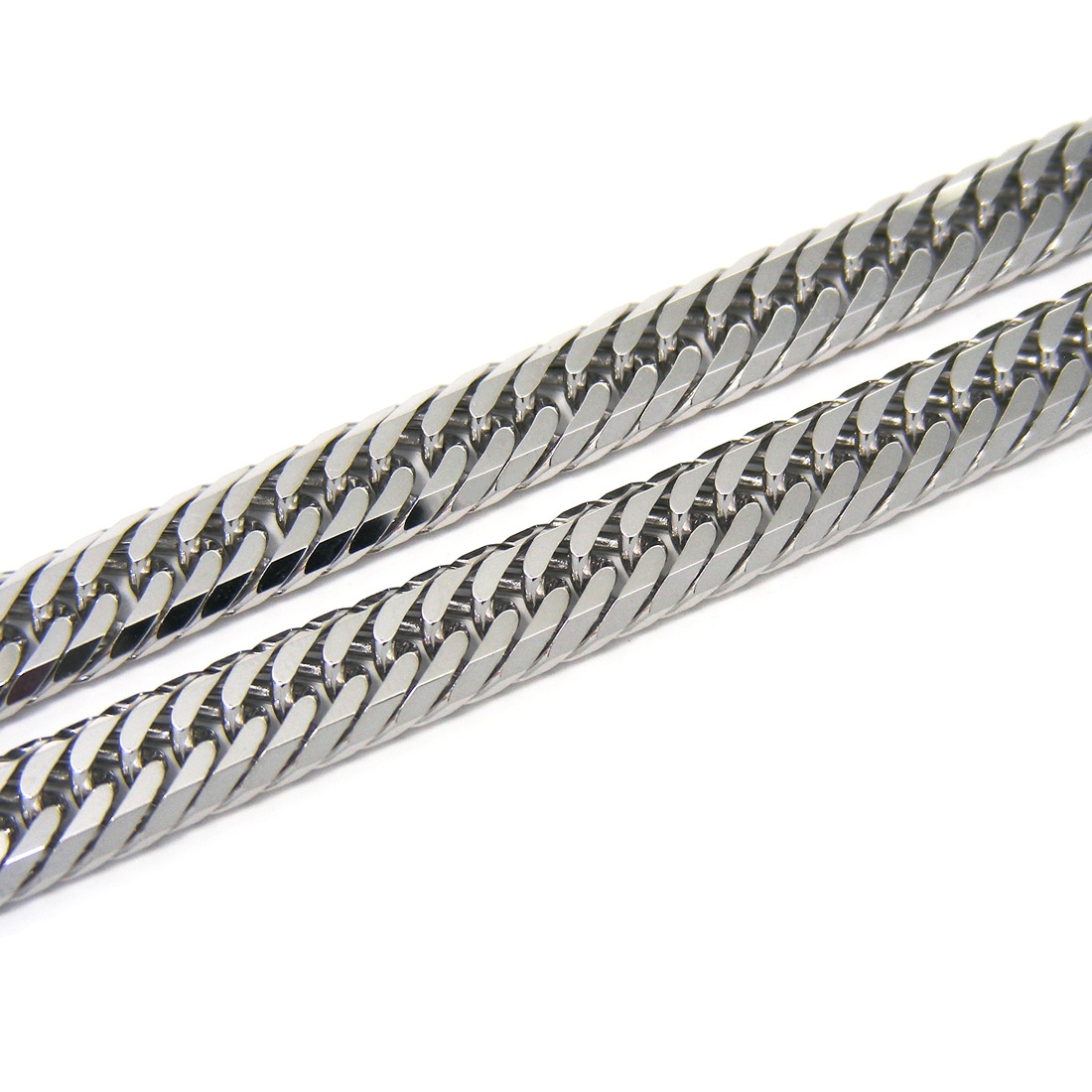 K18WG 8̥ȥץ 50g 50cm ʿ ͥå쥹 18 ۥ磻ȥ إ ¤ʾɸޡ(ۡޡ)ۡڿʡۡ