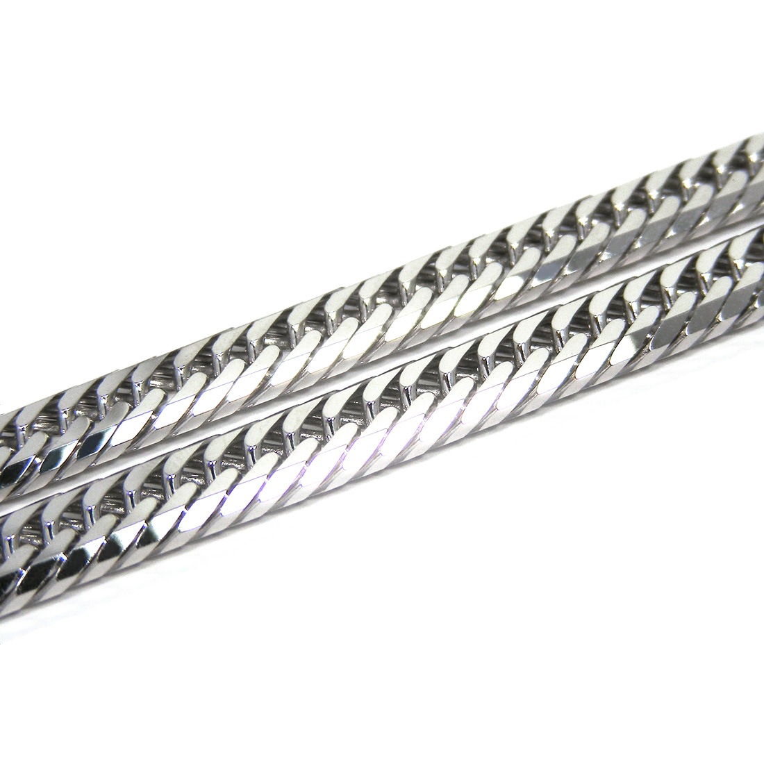 K18WG 8̥ȥץ 50g 50cm ʿ ͥå쥹 18 ۥ磻ȥ إ ¤ʾɸޡ(ۡޡ)ۡڿʡۡ
