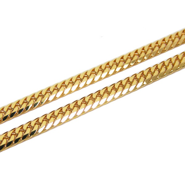 K18 6̥֥ 20g 50cm ʿ ͥå쥹 18  إ ¤ʾɸޡ(ۡޡ)ۡڿʡۡ