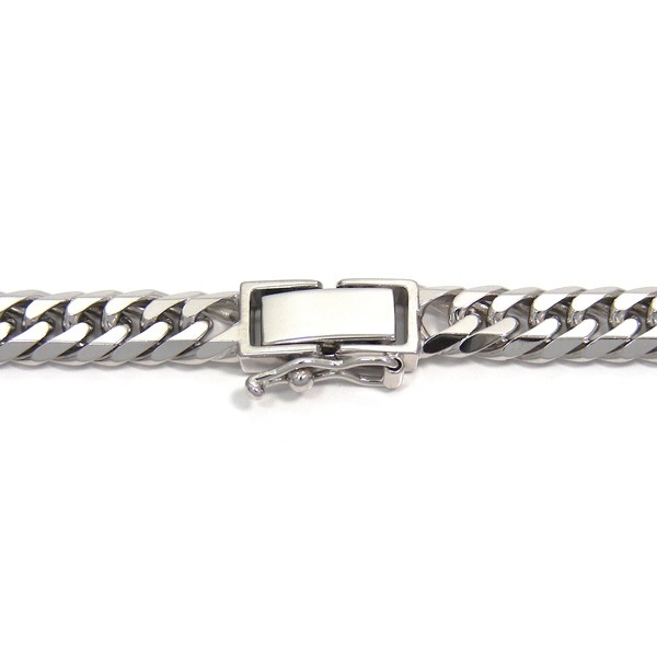 K18WG 6̥֥ 50g 50cm ʿ ͥå쥹 18 ۥ磻ȥ إ ¤ʾɸޡ(ۡޡ)ۡڿʡۡ