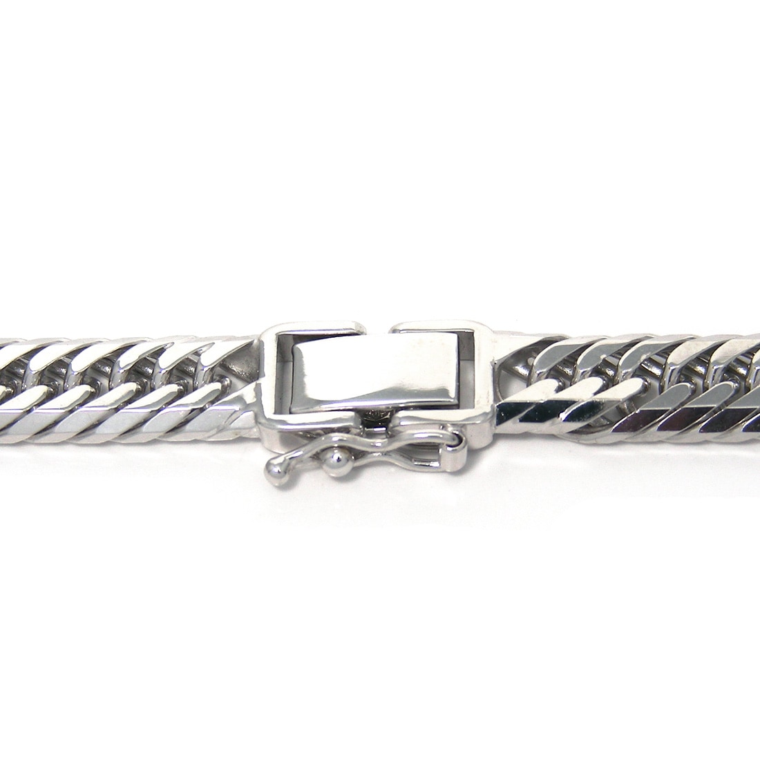 K18WG 8̥ȥץ 50g 50cm ʿ ͥå쥹 18 ۥ磻ȥ إ ¤ʾɸޡ(ۡޡ)ۡڿʡۡ