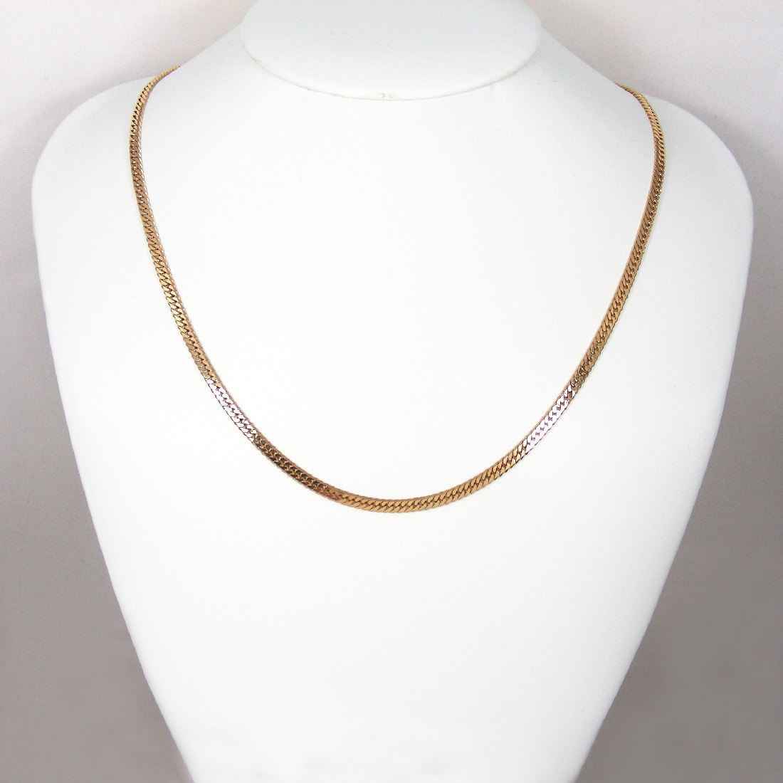 K18 6̥֥ 20g 50cm ʿ ͥå쥹 18  إ ¤ʾɸޡ(ۡޡ)ۡڿʡۡ
