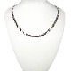 K18WG 8̥ȥץ 50g 50cm ʿ ͥå쥹 18 ۥ磻ȥ إ ¤ʾɸޡ(ۡޡ)ۡڿʡۡ