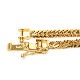 K18 6̥֥ 20g 50cm ʿ ͥå쥹 18  إ ¤ʾɸޡ(ۡޡ)ۡڿʡۡ