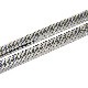 K18WG 8̥ȥץ 50g 50cm ʿ ͥå쥹 18 ۥ磻ȥ إ ¤ʾɸޡ(ۡޡ)ۡڿʡۡ