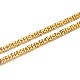 K18 6̥֥ 20g 50cm ʿ ͥå쥹 18  إ ¤ʾɸޡ(ۡޡ)ۡڿʡۡ