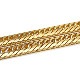 K18 8̥ȥץ 30g 40cm ʿ ͥå쥹 18  إ ¤ʾɸޡ(ۡޡ)ۡڿʡۡ
