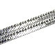 K18WG 8̥ȥץ 50g 50cm ʿ ͥå쥹 18 ۥ磻ȥ إ ¤ʾɸޡ(ۡޡ)ۡڿʡۡ