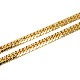K18 6̥֥ 20g 50cm ʿ ͥå쥹 18  إ ¤ʾɸޡ(ۡޡ)ۡڿʡۡ