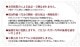 K18WG 8̥ȥץ 50g 50cm ʿ ͥå쥹 18 ۥ磻ȥ إ ¤ʾɸޡ(ۡޡ)ۡڿʡۡ