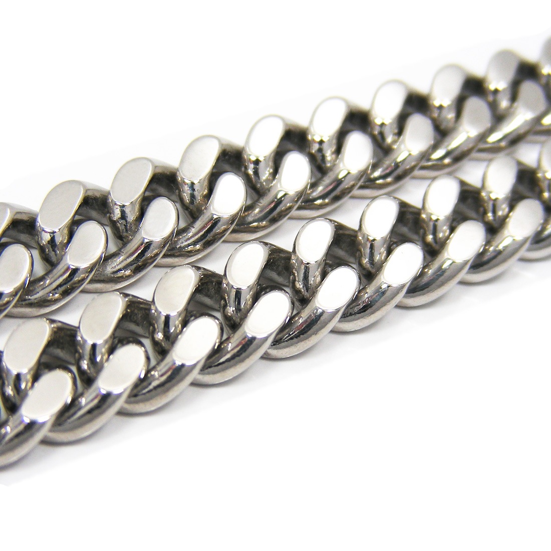 Pt850 2�� 50g 20cm ��ʿ �֥쥹��å� �ץ���� ���إ� ��¤ʾ�ɸ���ޡ���(�ۡ���ޡ���)����ۡڿ��ʡۡ���������