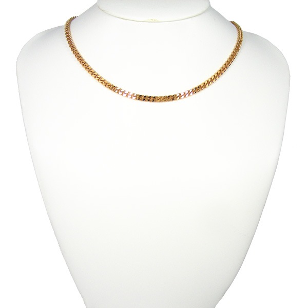 K18 2 30g 40cm ʿ ͥå쥹 18  إ ¤ʾɸޡ(ۡޡ)ۡڿʡۡ