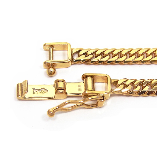 K18 6̥֥ 20g 60cm ʿ ͥå쥹 18  إ ¤ʾɸޡ(ۡޡ)ۡڿʡۡ