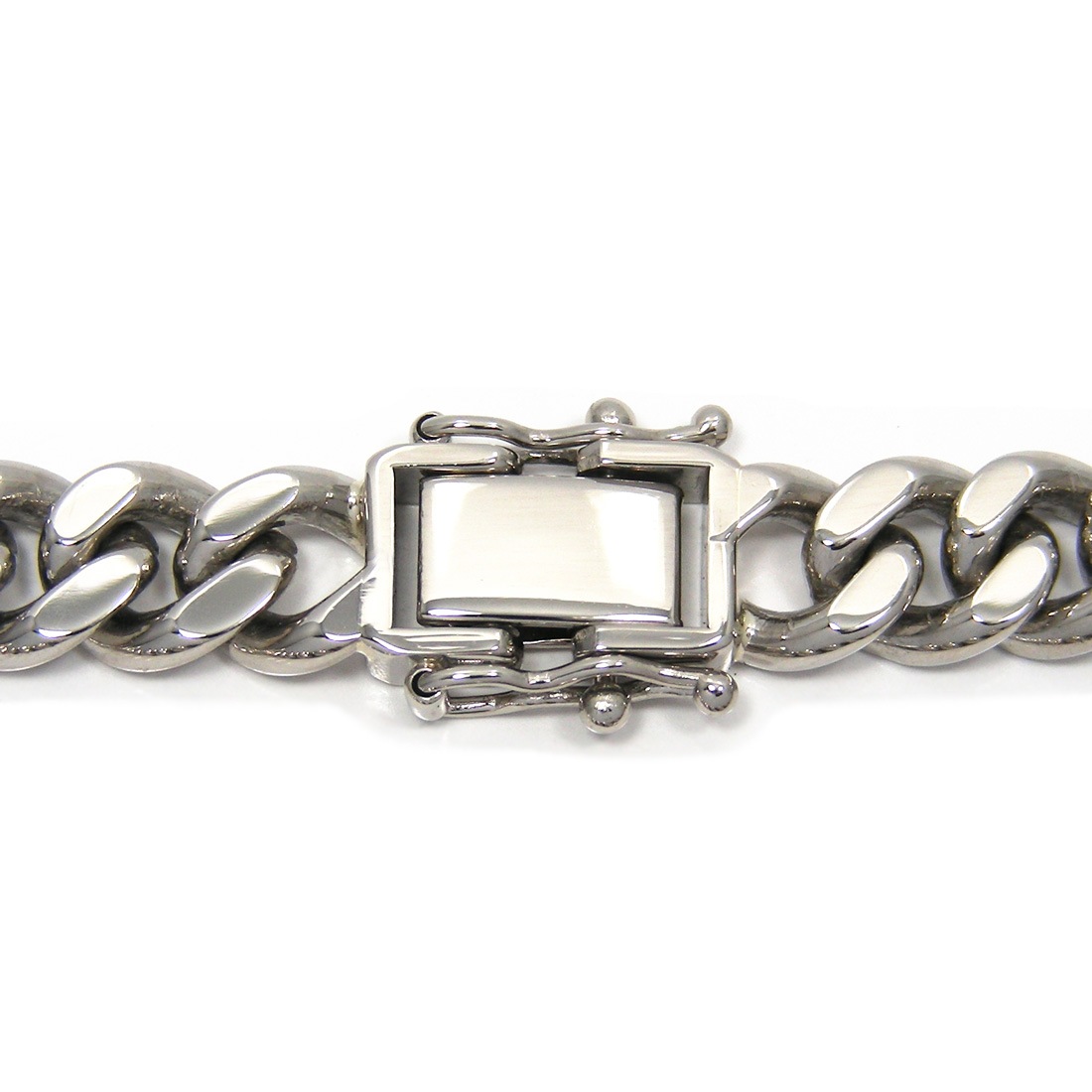 Pt850 2�� 50g 20cm ��ʿ �֥쥹��å� �ץ���� ���إ� ��¤ʾ�ɸ���ޡ���(�ۡ���ޡ���)����ۡڿ��ʡۡ���������