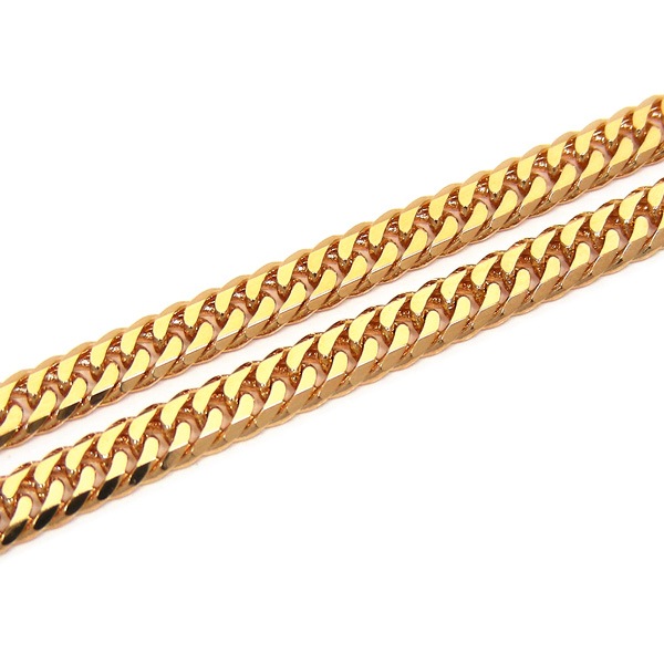 K18 6̥֥ 20g 60cm ʿ ͥå쥹 18  إ ¤ʾɸޡ(ۡޡ)ۡڿʡۡ