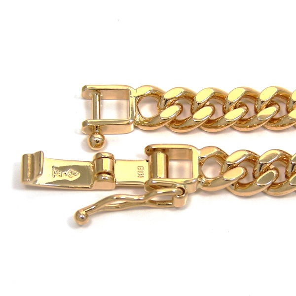 K18 2 30g 40cm ʿ ͥå쥹 18  إ ¤ʾɸޡ(ۡޡ)ۡڿʡۡ