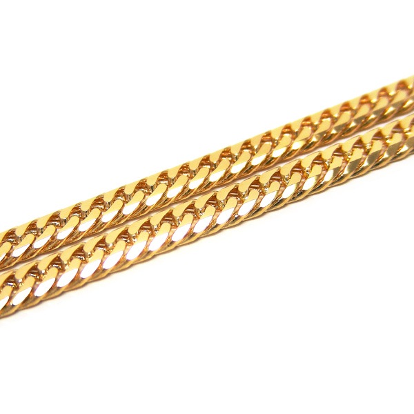 K18 6̥֥ 20g 60cm ʿ ͥå쥹 18  إ ¤ʾɸޡ(ۡޡ)ۡڿʡۡ