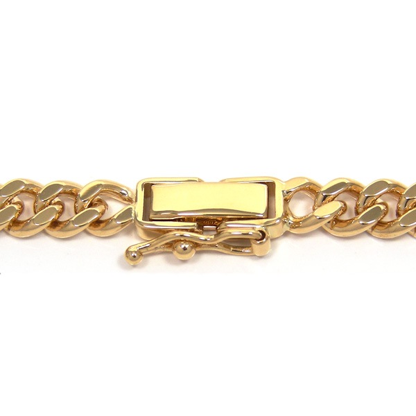 K18 2 30g 40cm ʿ ͥå쥹 18  إ ¤ʾɸޡ(ۡޡ)ۡڿʡۡ